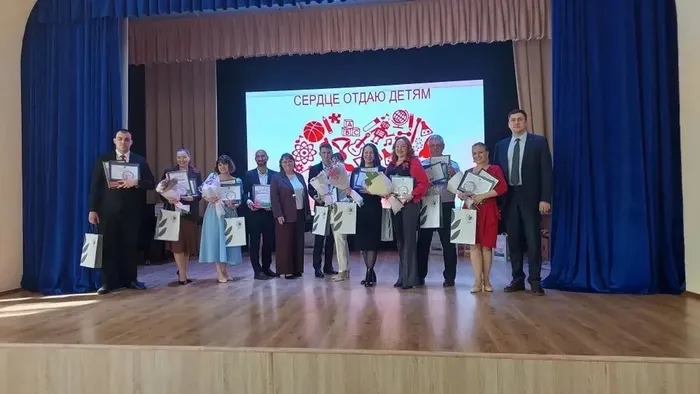 изображение_2026-05-08_082743844