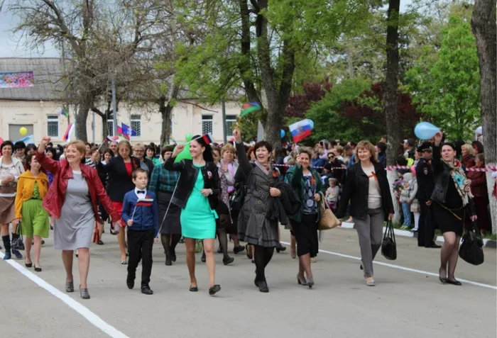 изображение_2026-05-04_080805372