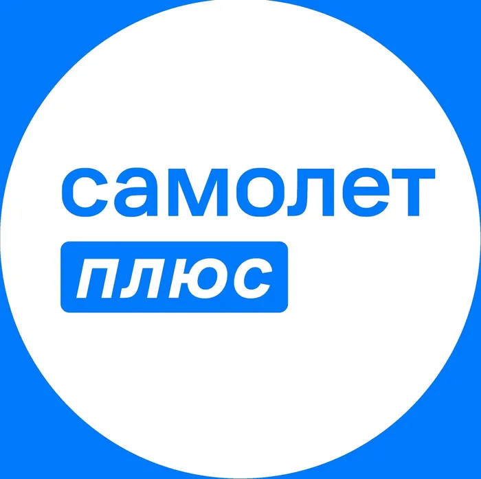 изображение_2025-02-25_113319818