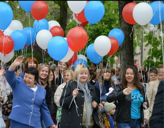 изображение_2026-05-04_080743542