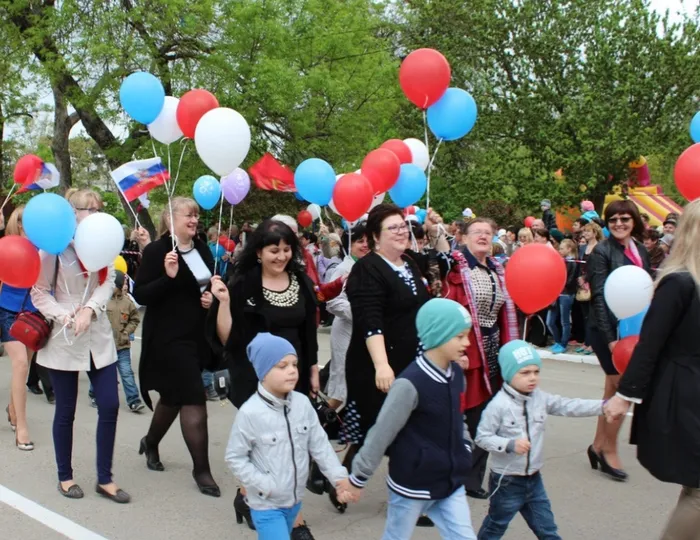 изображение_2026-05-04_080750345